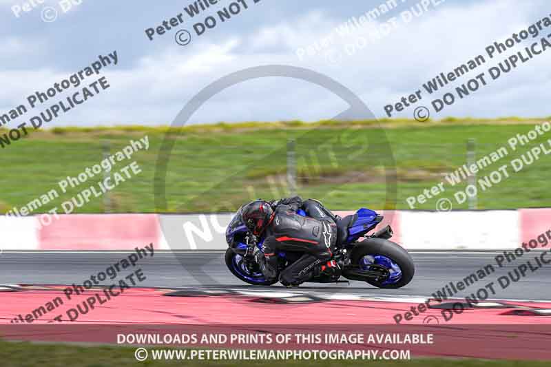 Circuito de Navarra;Spain;event digital images;motorbikes;no limits;peter wileman photography;trackday;trackday digital images